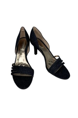 New Alfani High Heels Shoes Size 10M