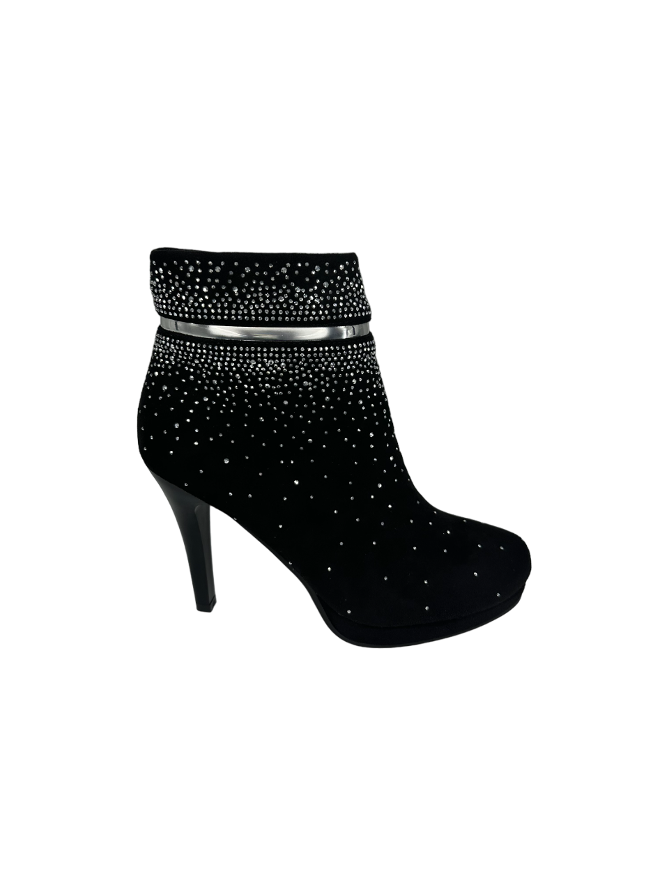 New Atalina High Heels Shoes Size 9 - Image 2