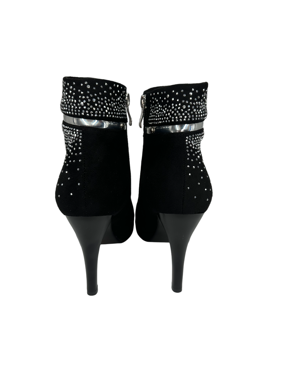 New Atalina High Heels Shoes Size 9 - Image 3