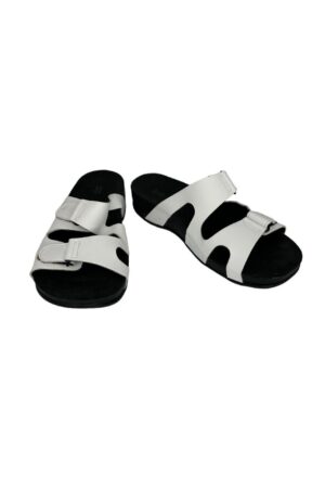 SAS Shoes Size 8.5 M