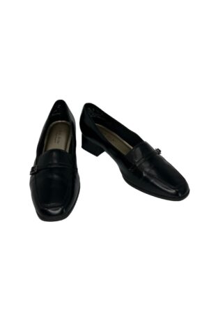 New Soft Style Shoes Size 11W