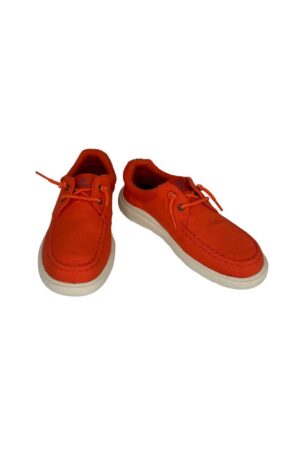 New Sperry Tennis Shoes Size 8M