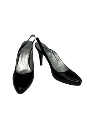New Tahari Lorenzo High Heels Shoes Size 9M