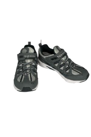 New Tsukihoshi Youth Shoes Size 3