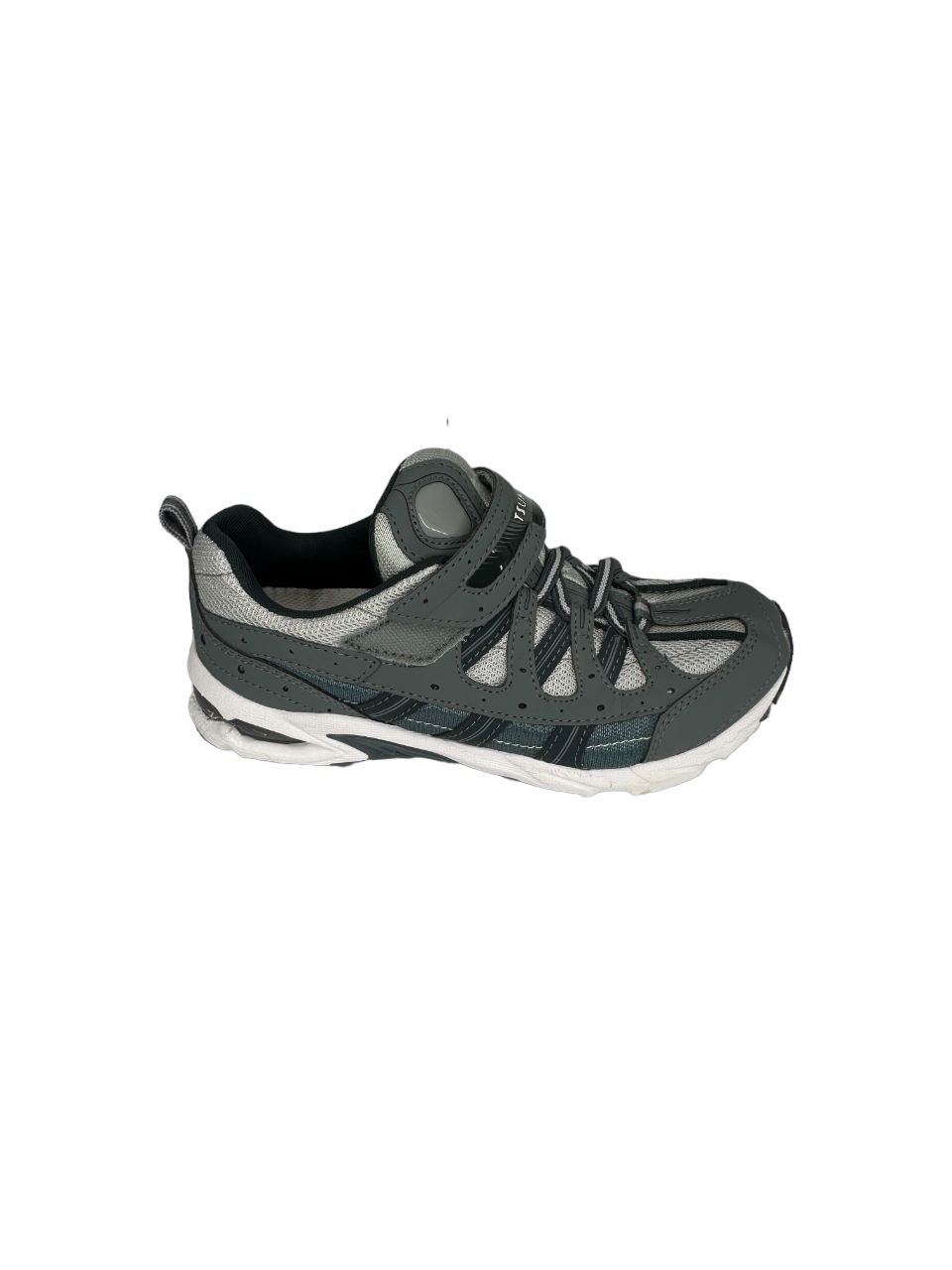 New Tsukihoshi Youth Shoes Size 3 - Image 2