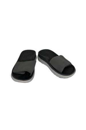 Vionic Rejuvenate Shoe Size 7