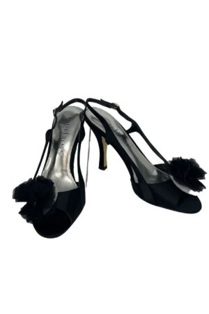 New White House Black Market Shoes Size 9M