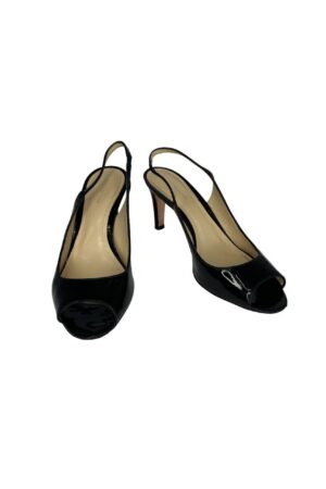 Ann Taylor Shoes Size 9M
