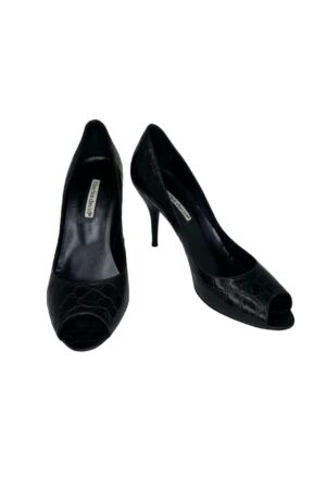 Charles David High Heels Shoes Size 9.5B