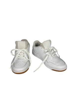 Reebok Tennis Shoes Size 7