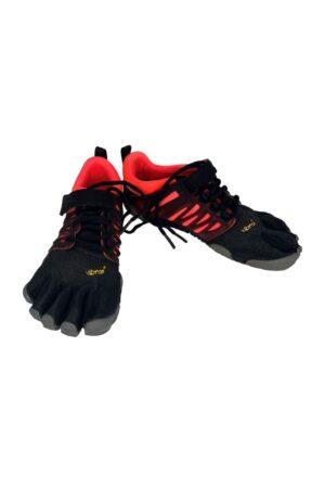New Vibram Workout Shoes Size 6