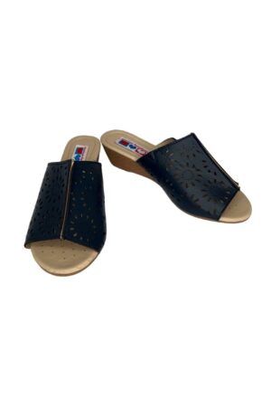 New American Sweetheart Shoes Size 10M