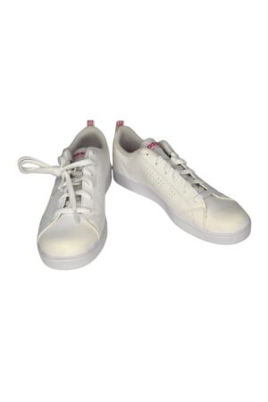 New Adidas Tennis Shoes Size 7