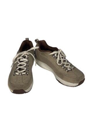 Shape Up Sketchers Shoes Size 6.5