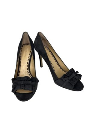New Enzo Angiolini High Heels Shoes Size 9M