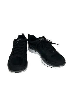 New Sketcher Tone-ups Fitness Shoes Size 11