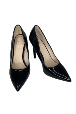 New Delicious High Heels Shoes Size 6.5