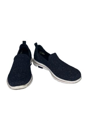Skechers Ultra Go Shoes Size 7