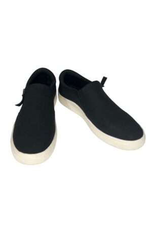 New Kensie Shoes Size 9M