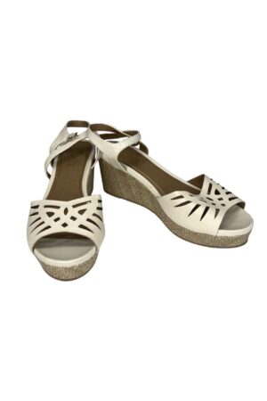 Kenneth Cole Reaction Wedge Shoes Size 10M