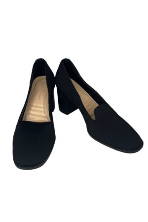 Adrienne Vittadini Shoes Size 10M