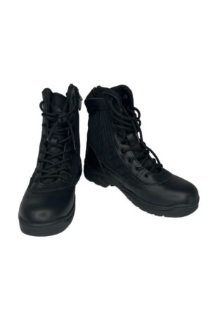 New Nortiv 8 Boots Shoes Size 9.5