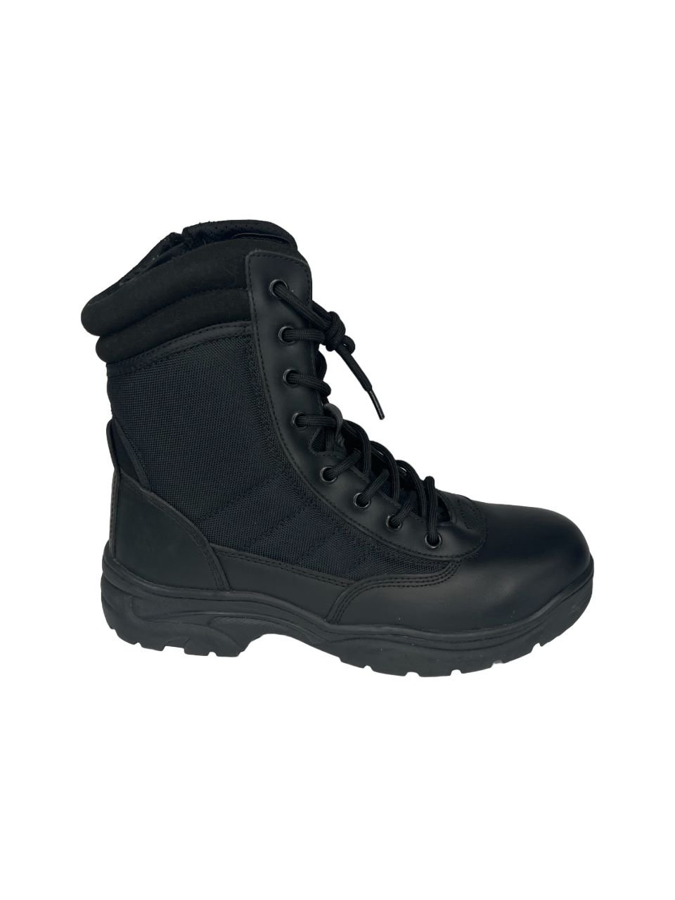 New Nortiv 8 Boots Shoes Size 9.5 - Image 2