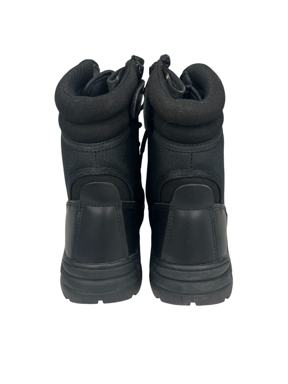 New Nortiv 8 Boots Shoes Size 9.5 - Image 3