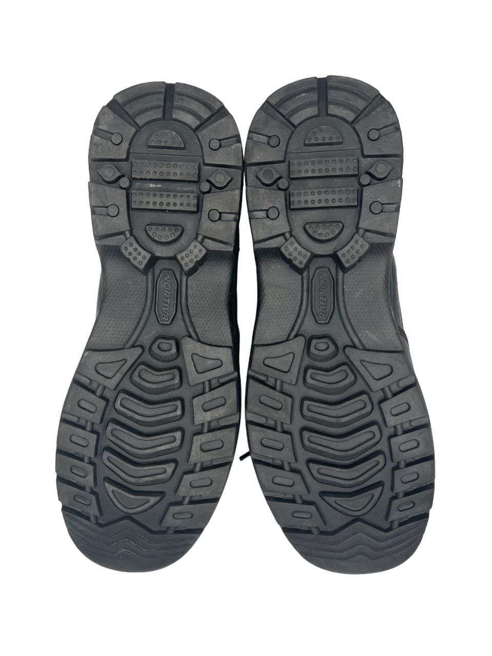 New Nortiv 8 Boots Shoes Size 9.5 - Image 4