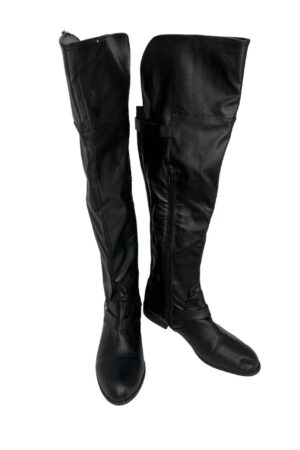 Bar III Boots Size 10M