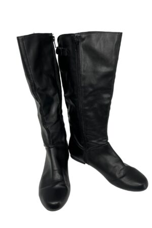 Style & Co Boots Size 9M