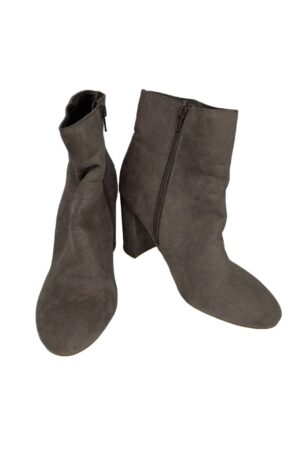 Report Booties Shoes Size 8.5