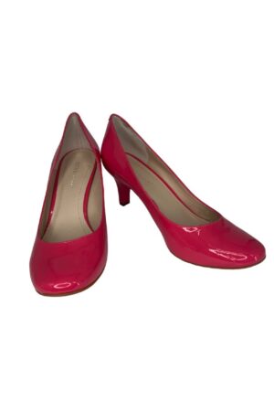 BCBGeneration Heels Shoes Size 10B