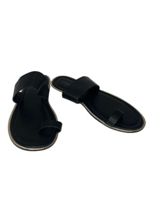 BCBGeneration Flat Shoes Size 9M