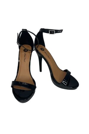 M By Michael Antonio High Heels Shoes Size 7.5