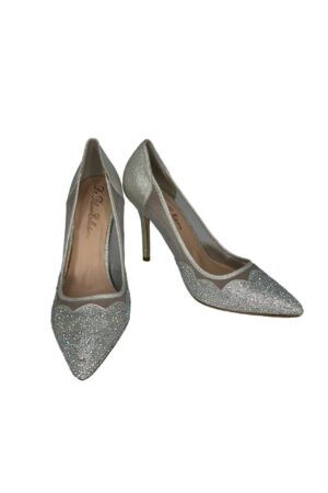 De Blossom Collection High Heels Shoes Size 9