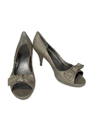 Nine West High Heels Shoes Size 11M