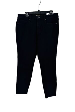 New Loft Jean Pants Size 12