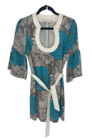 Trina Turk Dress Size 4