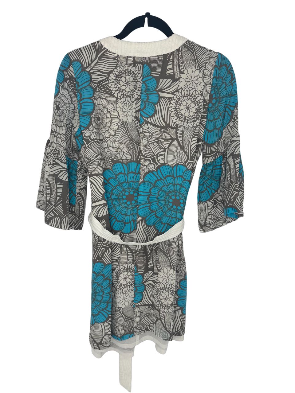 Trina Turk Dress Size 4 - Image 2