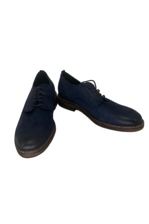 New Cole Haan Dress Shoes Size 11M