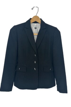 Tahari Blazer & Pants Suit Size 2 Petite