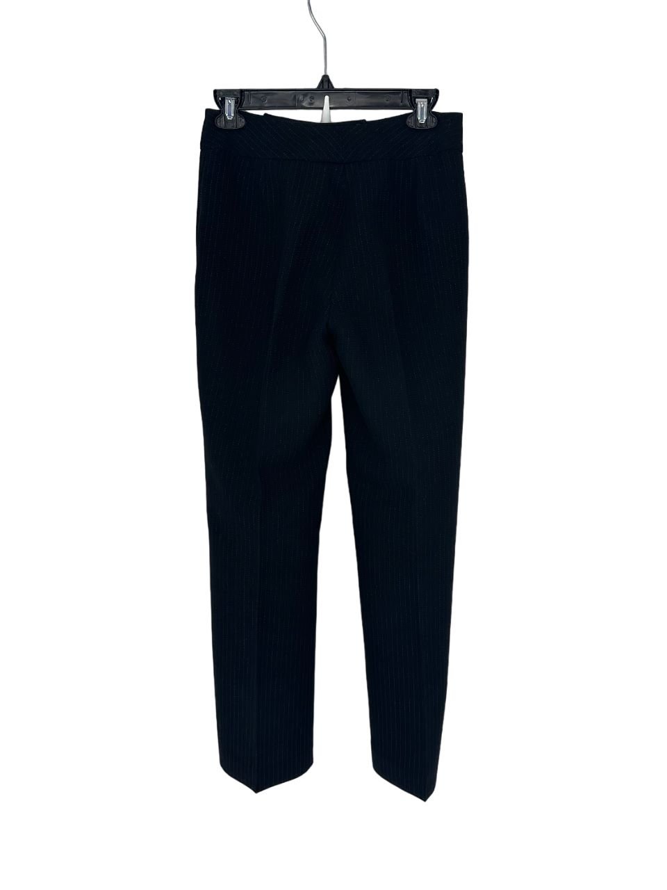 Tahari Blazer & Pants Suit Size 2 Petite - Image 4