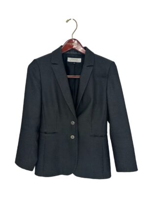 Tahari Blazer & Pants Suit Size 4