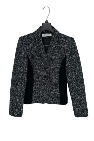 Tahari Blazer & Skirt Size 2 Petite