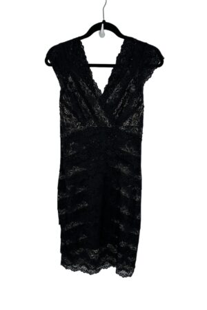 J S Collections Dress Size 8