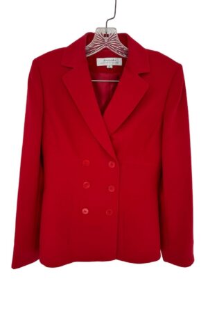 Tahari Blazer Size 4