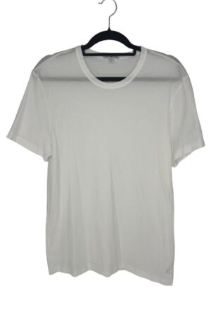 Standard James Perse Top Size 2