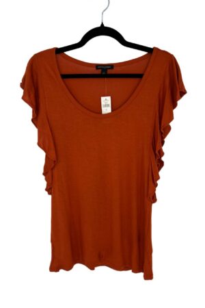New Banana Republic Top Size Small