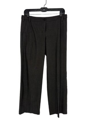 The Limited Pants Size 4